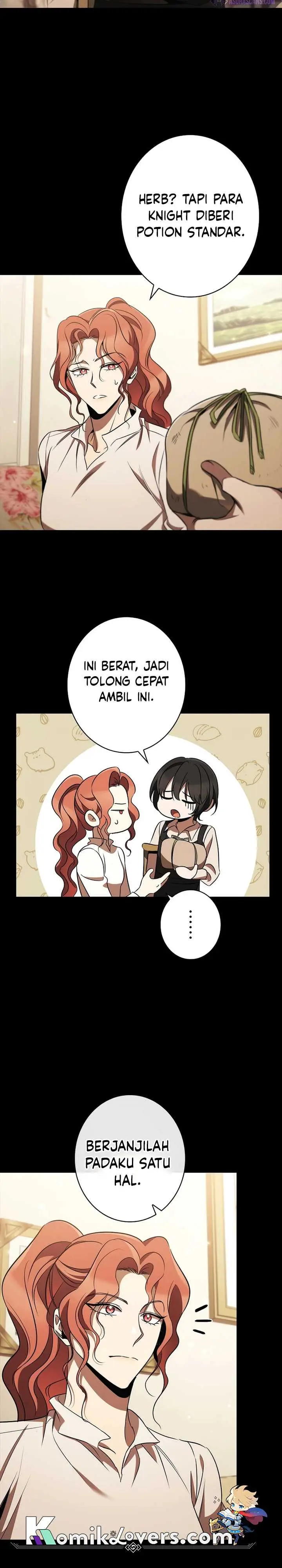 image-komik-raising-the-princess-to-overcome-death-chapter-36-8/38