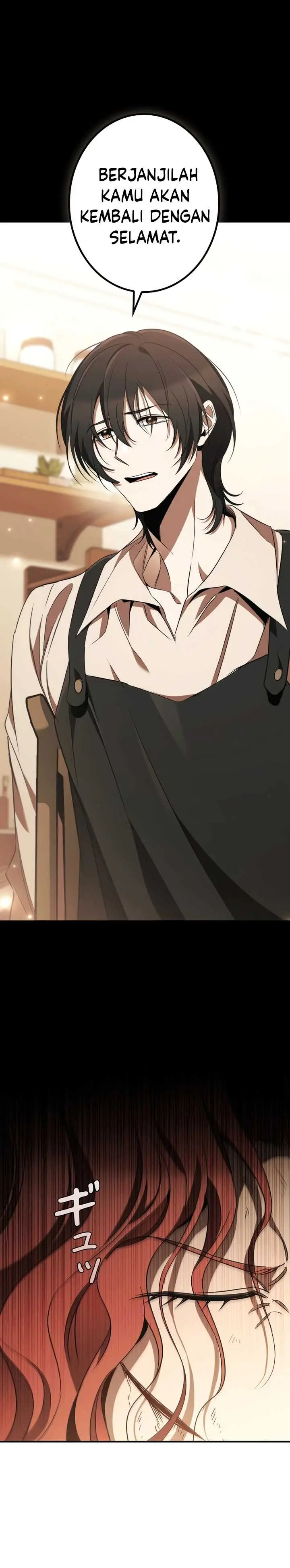 image-komik-raising-the-princess-to-overcome-death-chapter-36-9/38