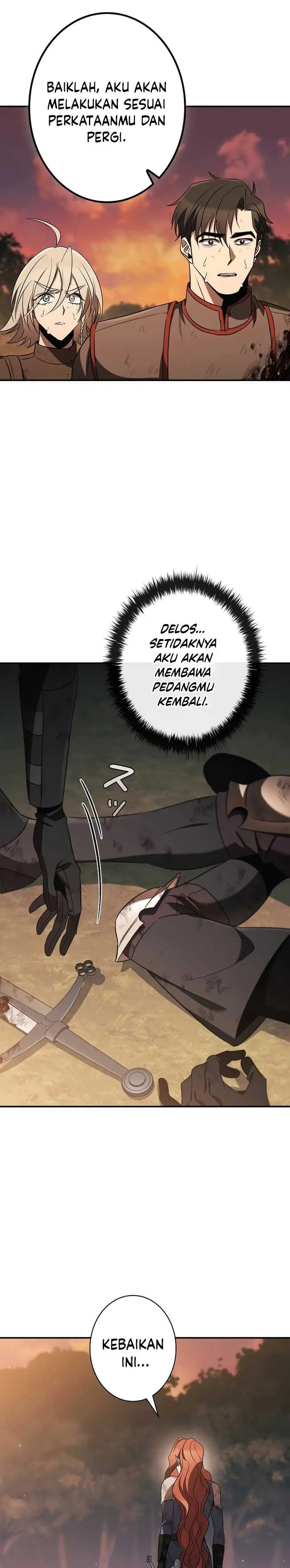 image-komik-raising-the-princess-to-overcome-death-chapter-36-10/38