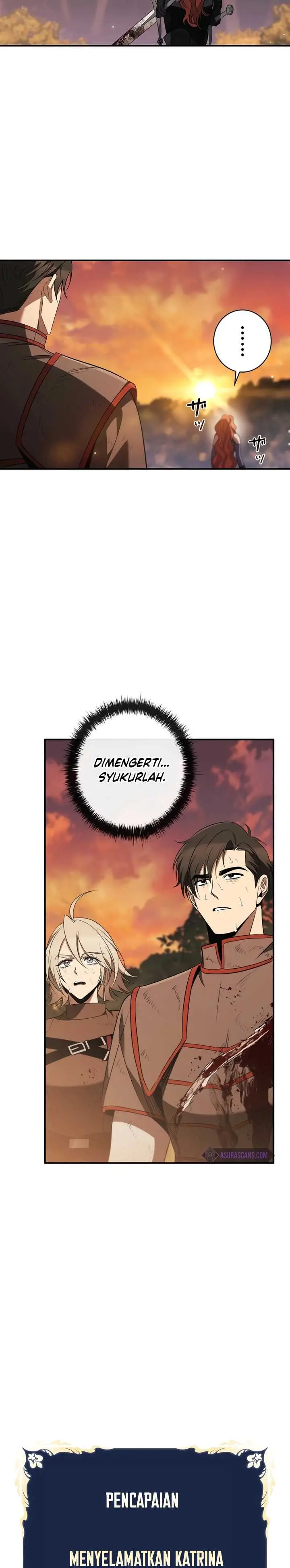 image-komik-raising-the-princess-to-overcome-death-chapter-36-11/38