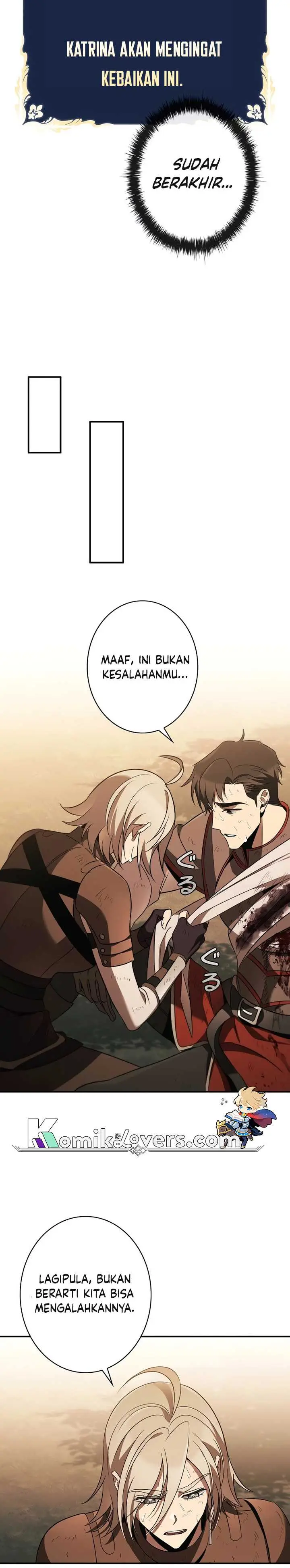 image-komik-raising-the-princess-to-overcome-death-chapter-36-12/38