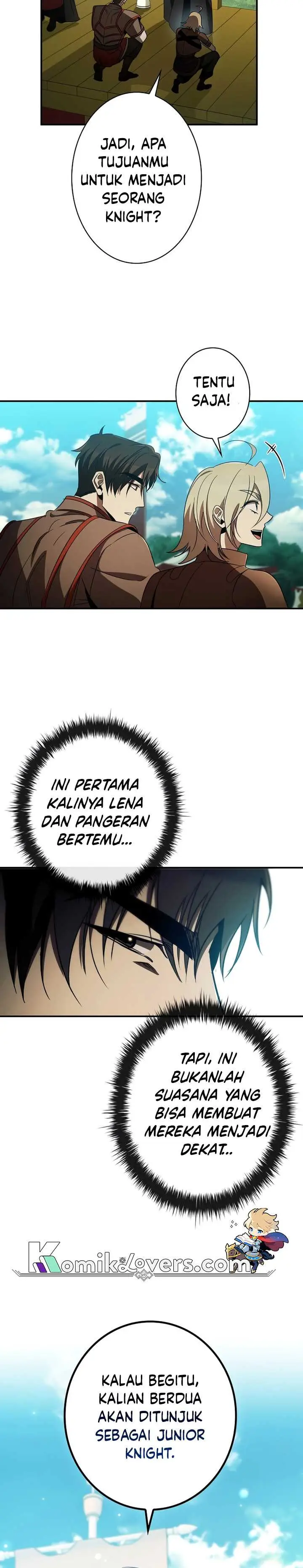 image-komik-raising-the-princess-to-overcome-death-chapter-36-16/38