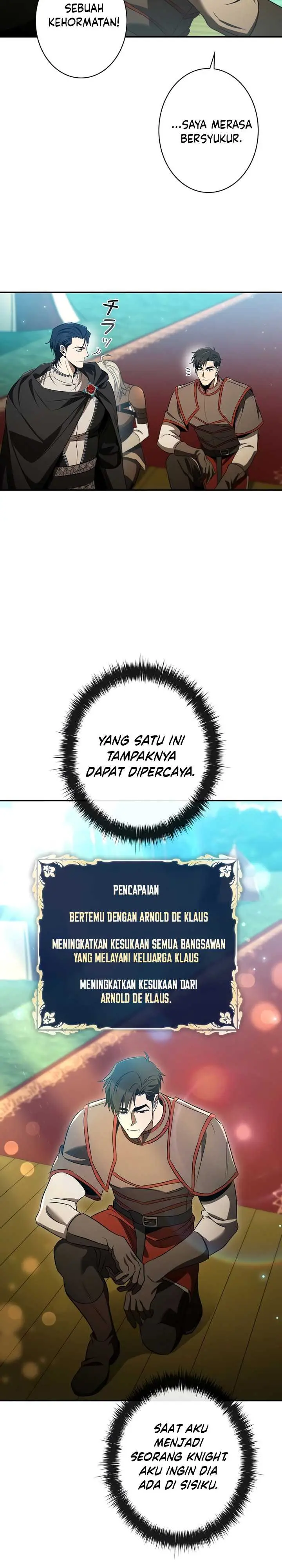 image-komik-raising-the-princess-to-overcome-death-chapter-36-18/38