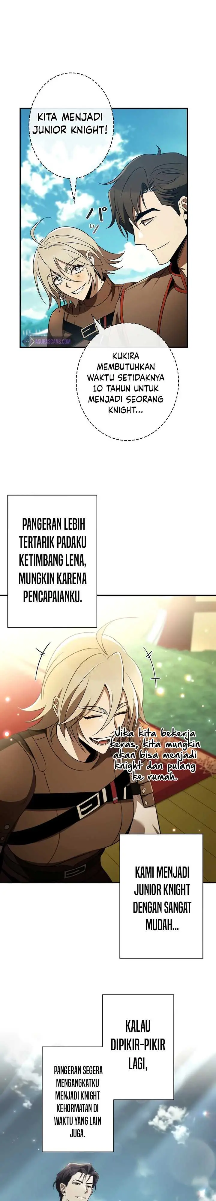 image-komik-raising-the-princess-to-overcome-death-chapter-36-19/38