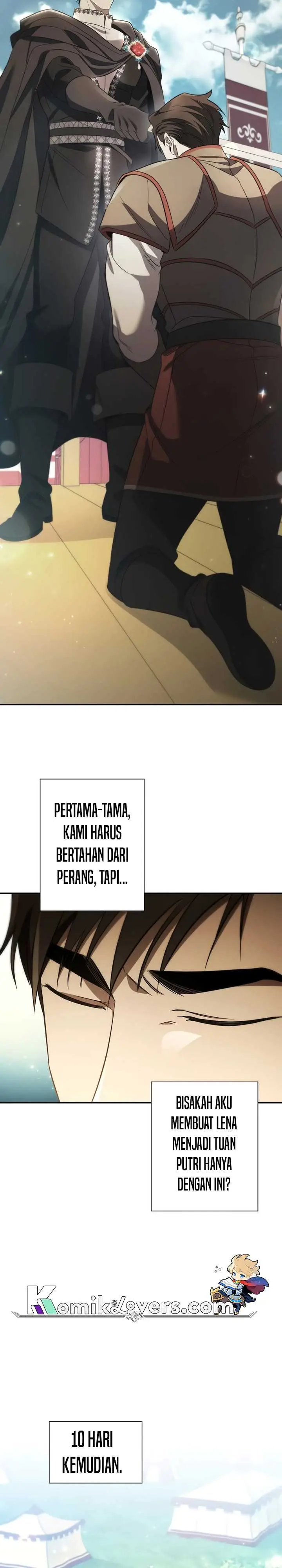 image-komik-raising-the-princess-to-overcome-death-chapter-36-20/38