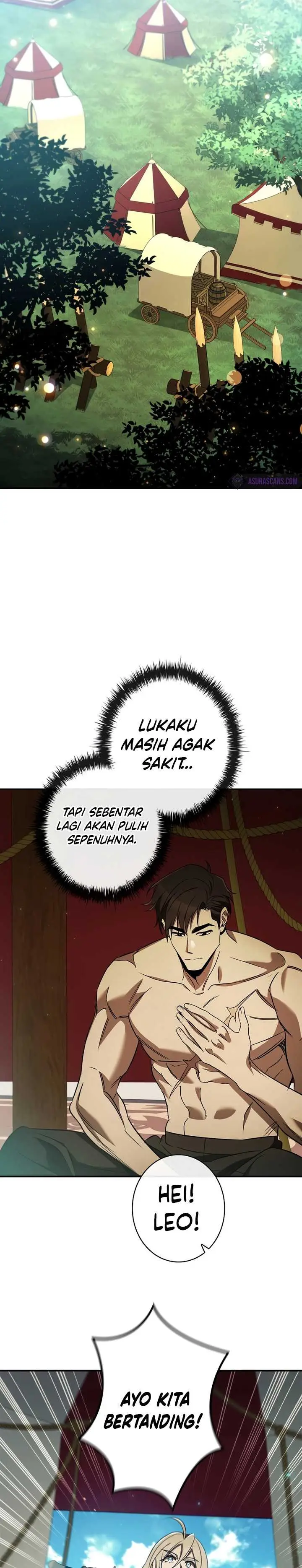 image-komik-raising-the-princess-to-overcome-death-chapter-36-21/38