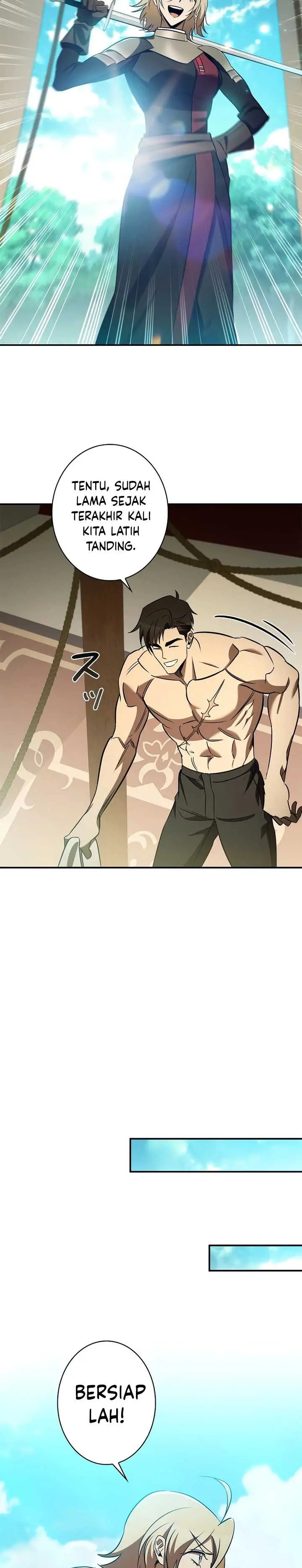 image-komik-raising-the-princess-to-overcome-death-chapter-36-22/38