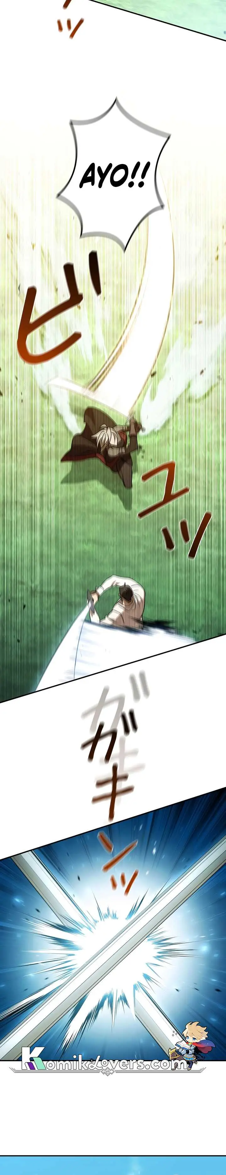 image-komik-raising-the-princess-to-overcome-death-chapter-36-24/38