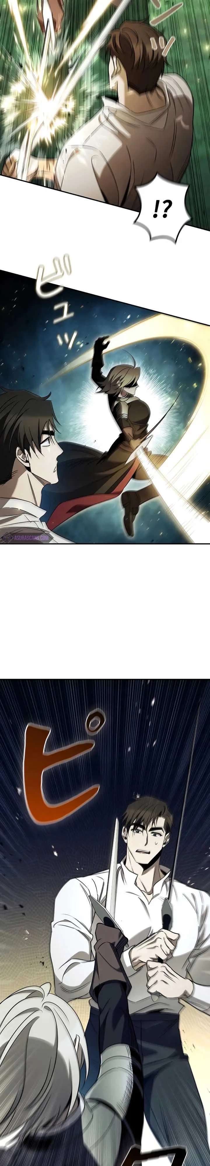 image-komik-raising-the-princess-to-overcome-death-chapter-36-26/38