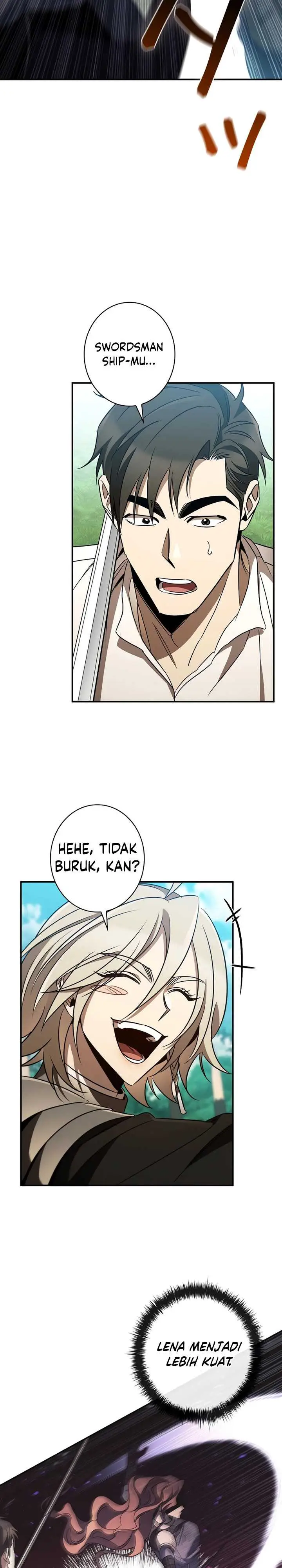 image-komik-raising-the-princess-to-overcome-death-chapter-36-27/38