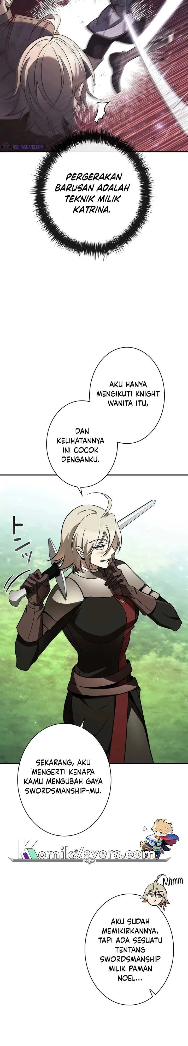 image-komik-raising-the-princess-to-overcome-death-chapter-36-28/38