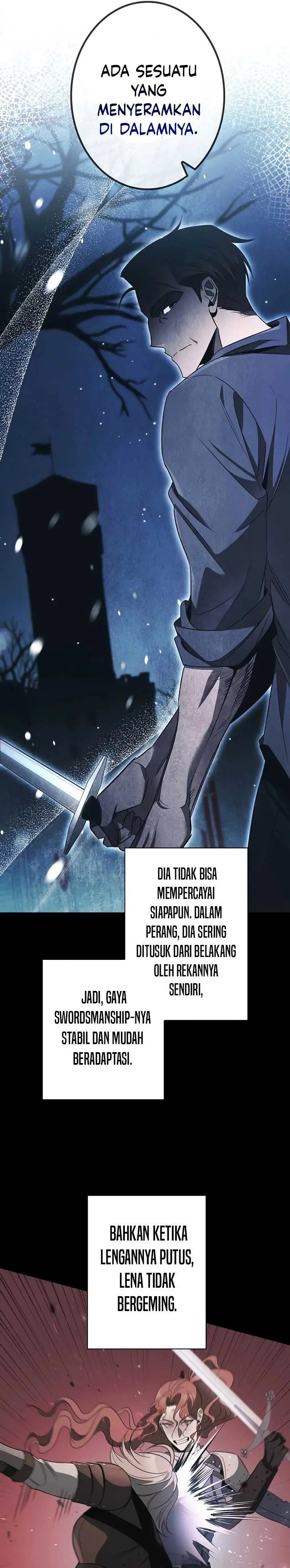 image-komik-raising-the-princess-to-overcome-death-chapter-36-29/38