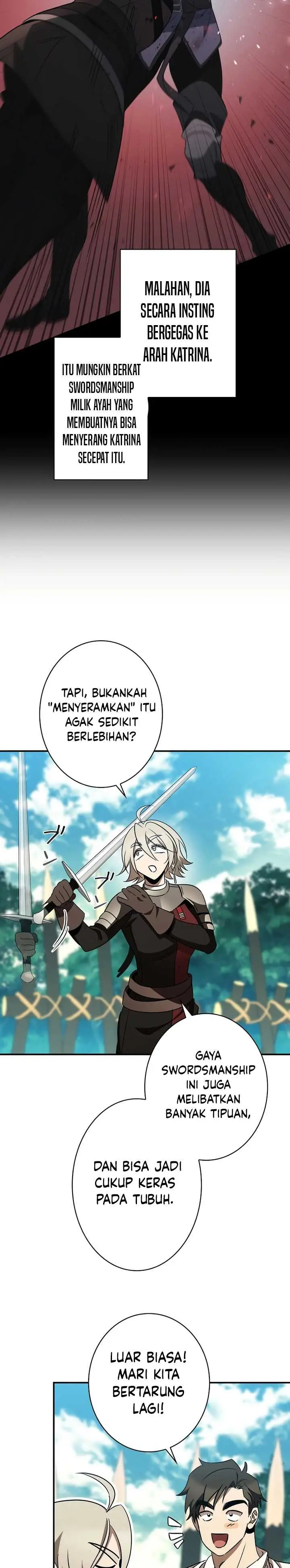 image-komik-raising-the-princess-to-overcome-death-chapter-36-30/38