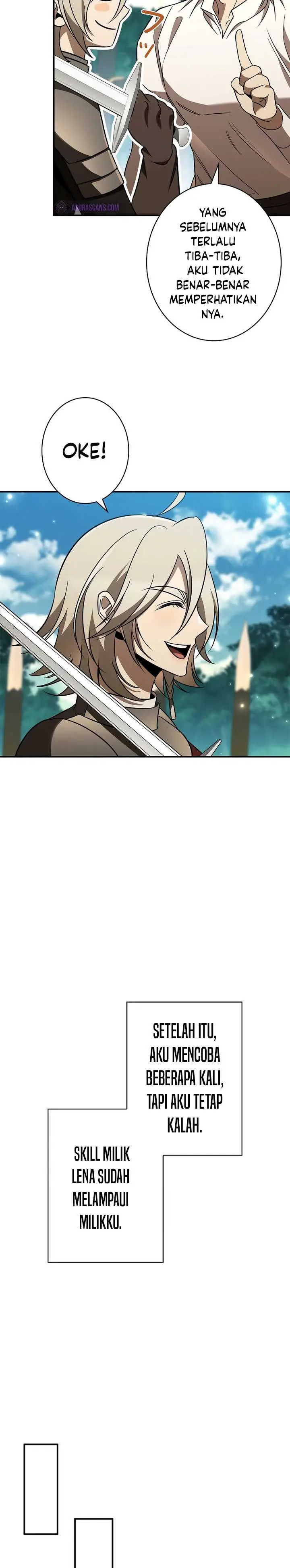 image-komik-raising-the-princess-to-overcome-death-chapter-36-31/38