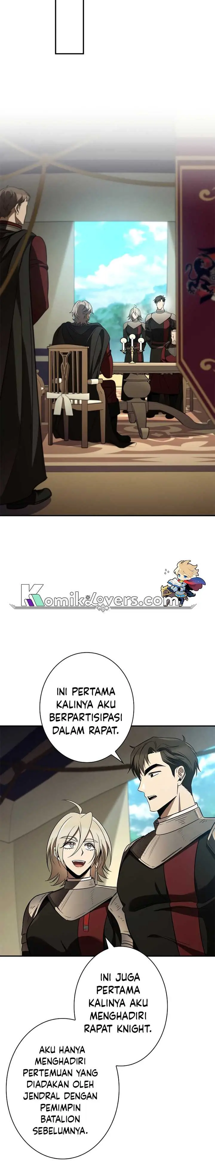 image-komik-raising-the-princess-to-overcome-death-chapter-36-32/38