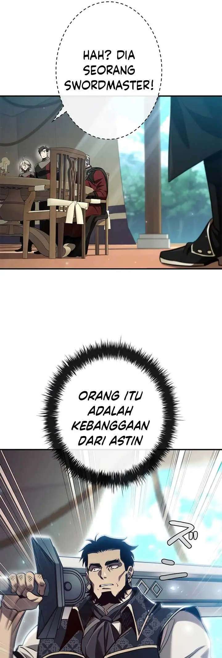 image-komik-raising-the-princess-to-overcome-death-chapter-36-33/38