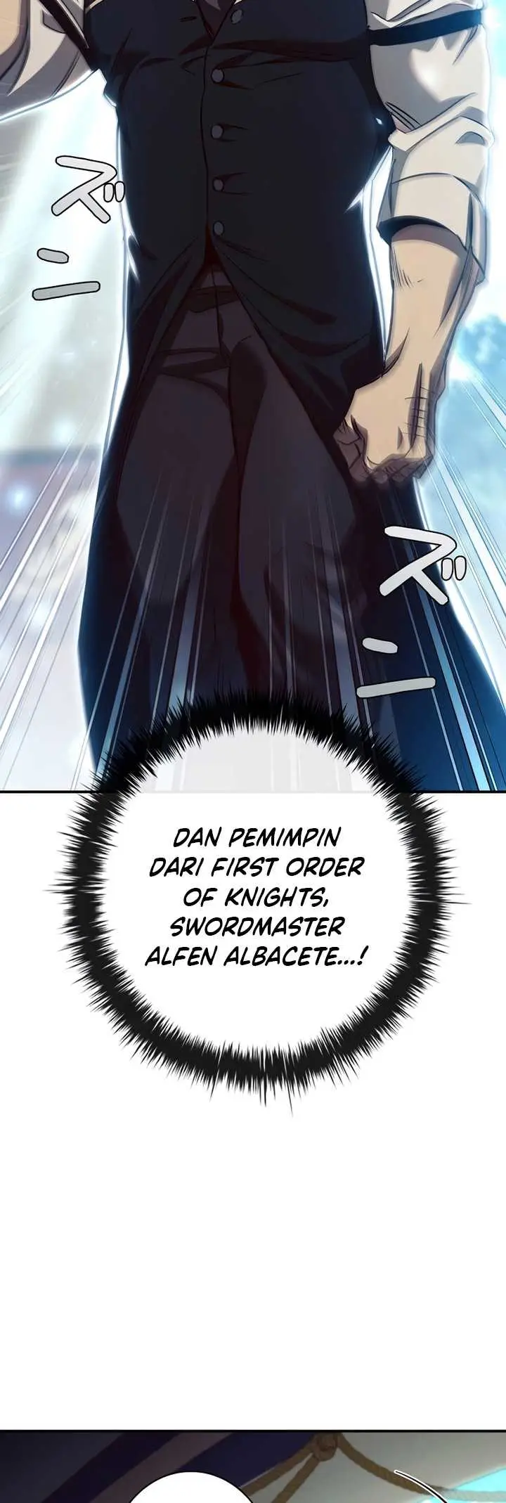 image-komik-raising-the-princess-to-overcome-death-chapter-36-34/38