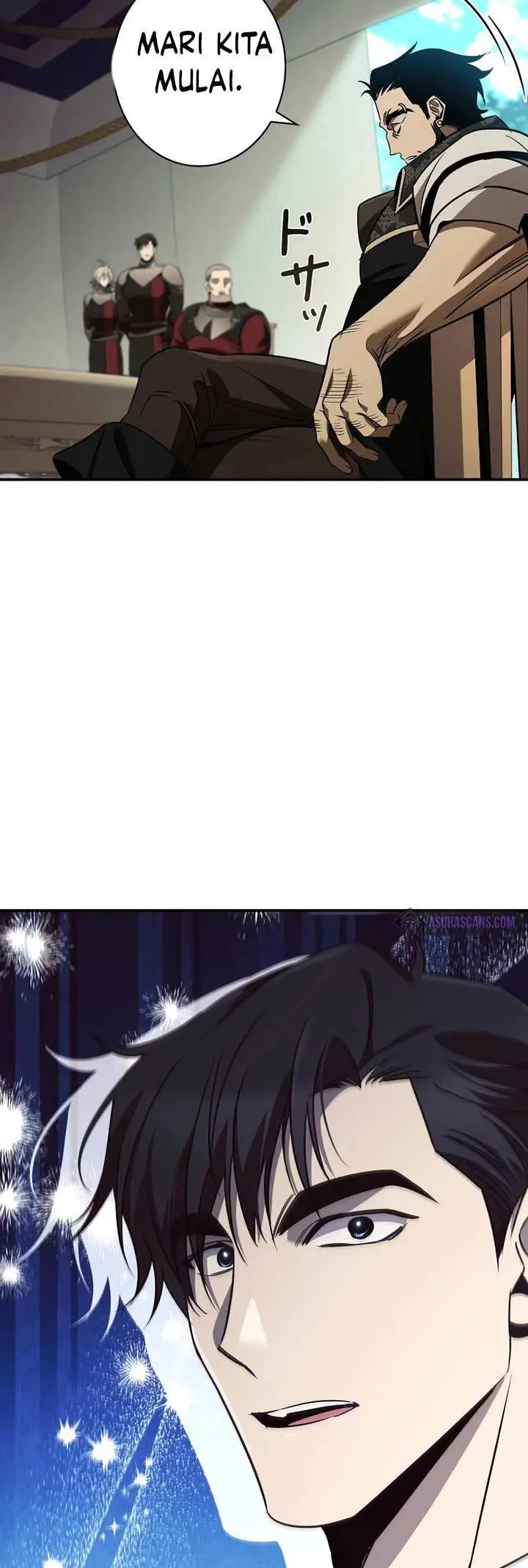 image-komik-raising-the-princess-to-overcome-death-chapter-36-35/38