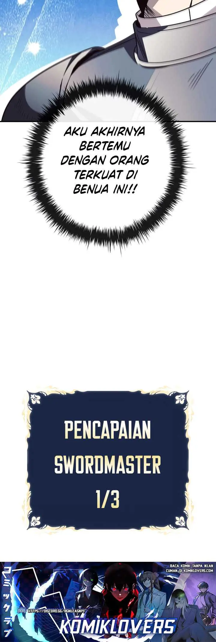 image-komik-raising-the-princess-to-overcome-death-chapter-36-36/38