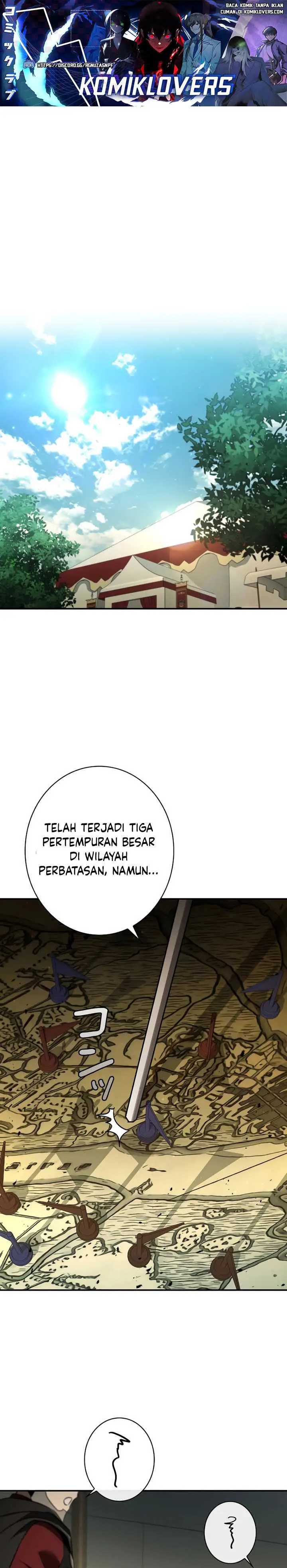 image-komik-raising-the-princess-to-overcome-death-chapter-37-1/30