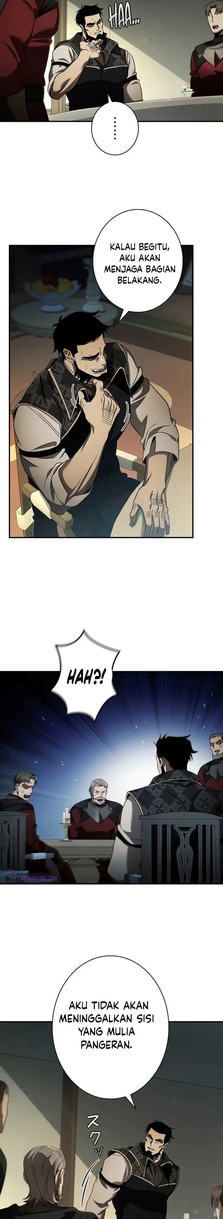 image-komik-raising-the-princess-to-overcome-death-chapter-37-2/30