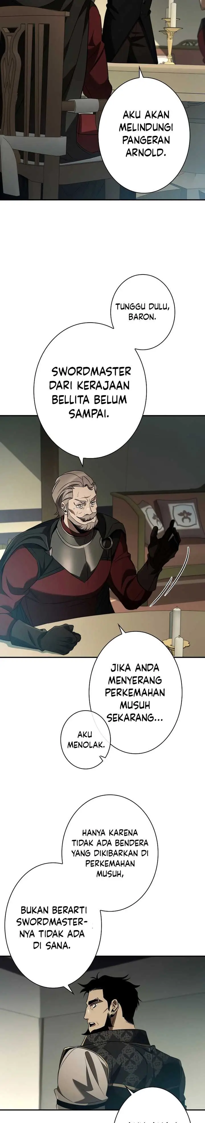 image-komik-raising-the-princess-to-overcome-death-chapter-37-3/30