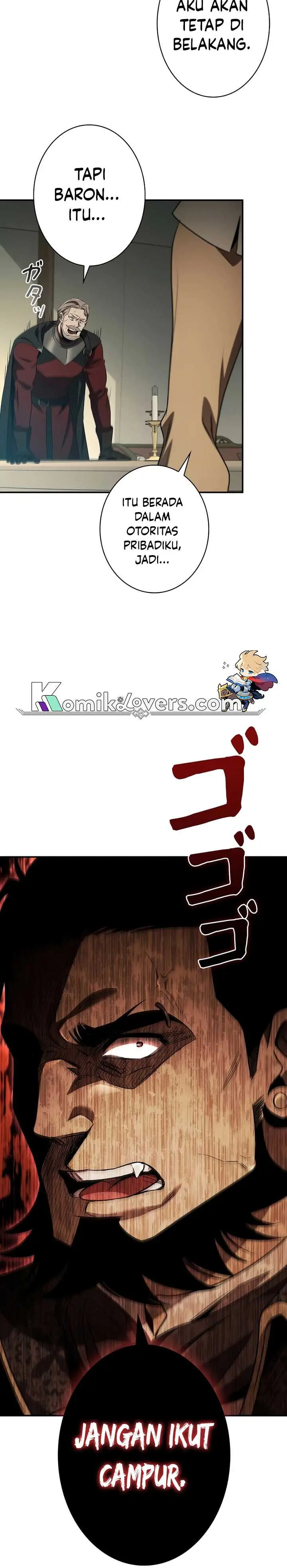 image-komik-raising-the-princess-to-overcome-death-chapter-37-4/30