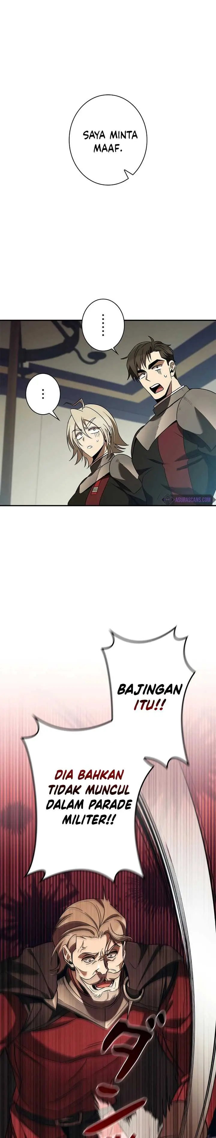 image-komik-raising-the-princess-to-overcome-death-chapter-37-5/30