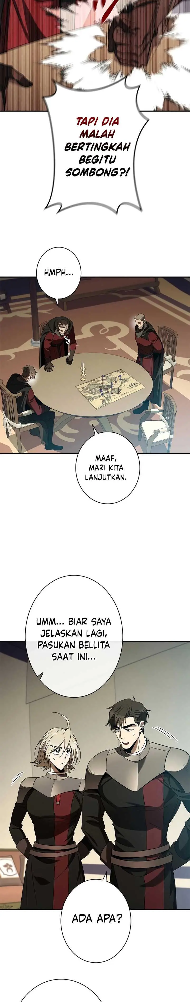 image-komik-raising-the-princess-to-overcome-death-chapter-37-6/30