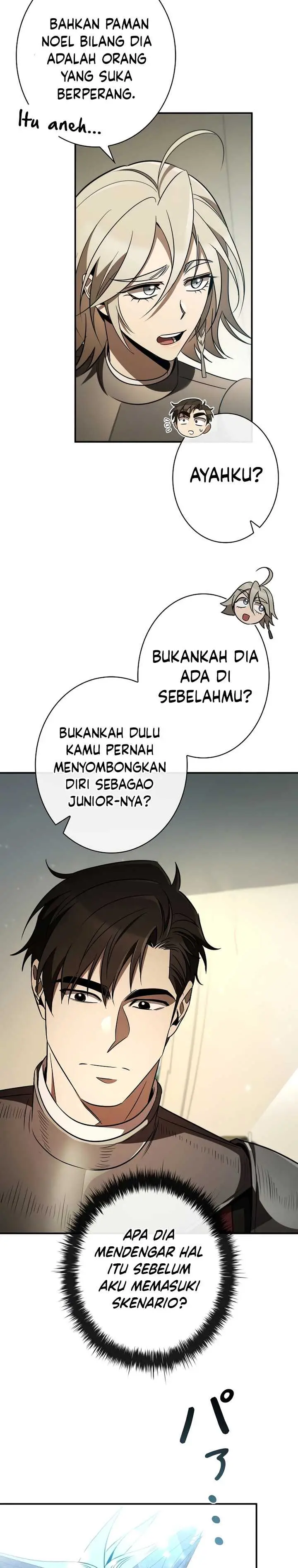image-komik-raising-the-princess-to-overcome-death-chapter-37-7/30