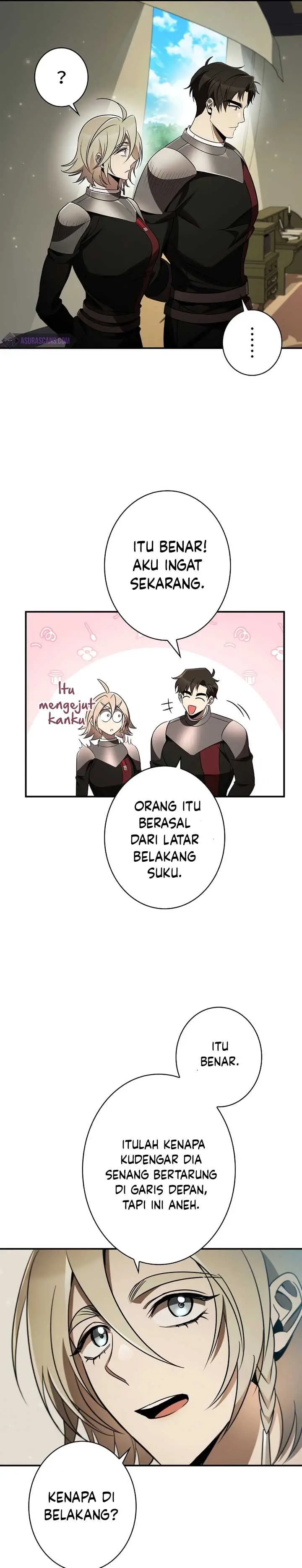 image-komik-raising-the-princess-to-overcome-death-chapter-37-9/30