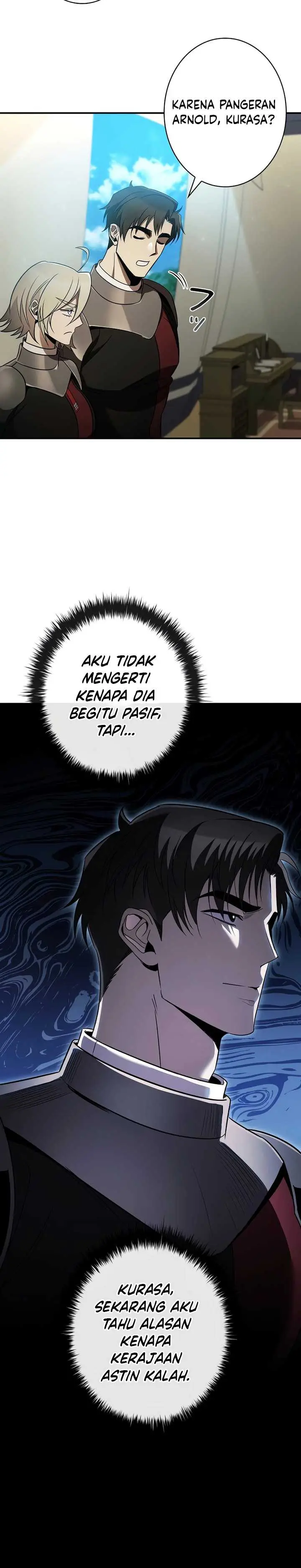 image-komik-raising-the-princess-to-overcome-death-chapter-37-10/30