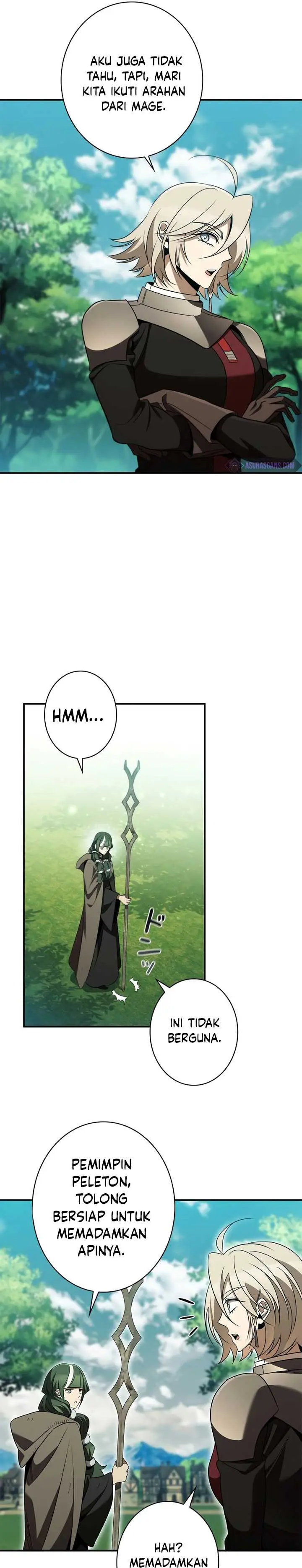 image-komik-raising-the-princess-to-overcome-death-chapter-37-13/30