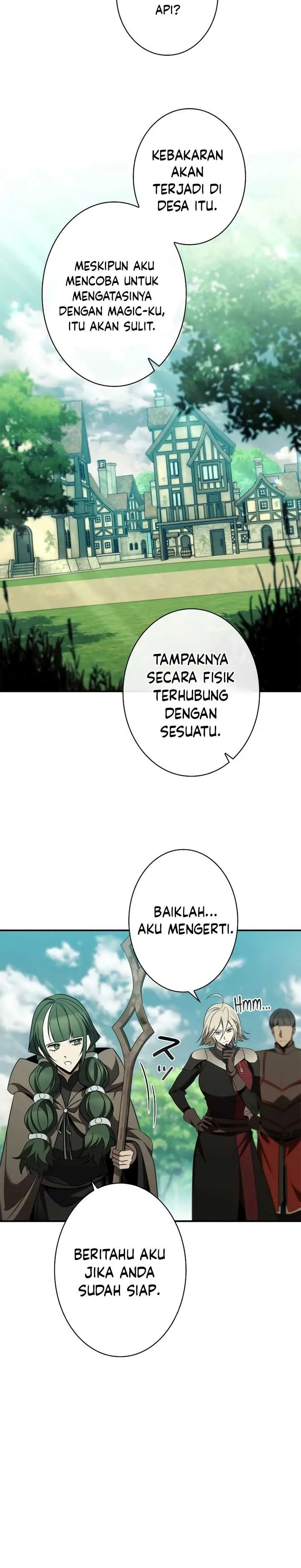 image-komik-raising-the-princess-to-overcome-death-chapter-37-14/30