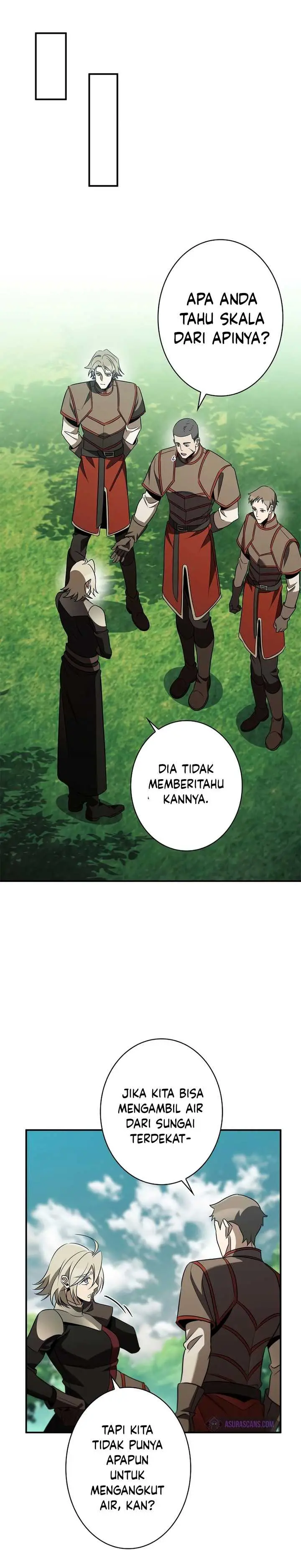 image-komik-raising-the-princess-to-overcome-death-chapter-37-15/30