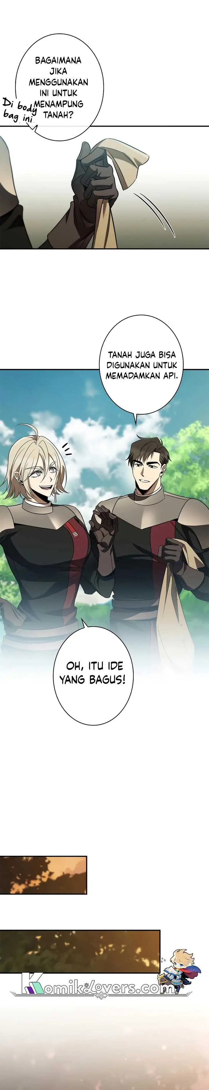 image-komik-raising-the-princess-to-overcome-death-chapter-37-16/30