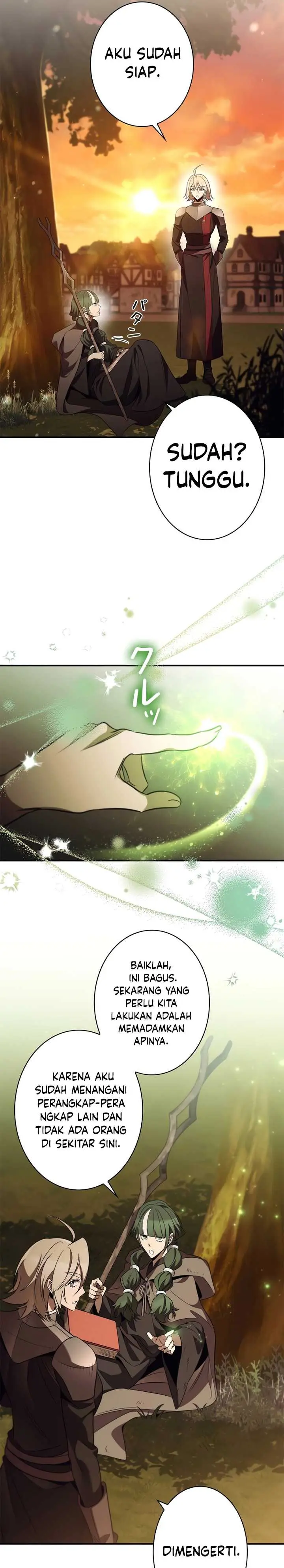 image-komik-raising-the-princess-to-overcome-death-chapter-37-17/30