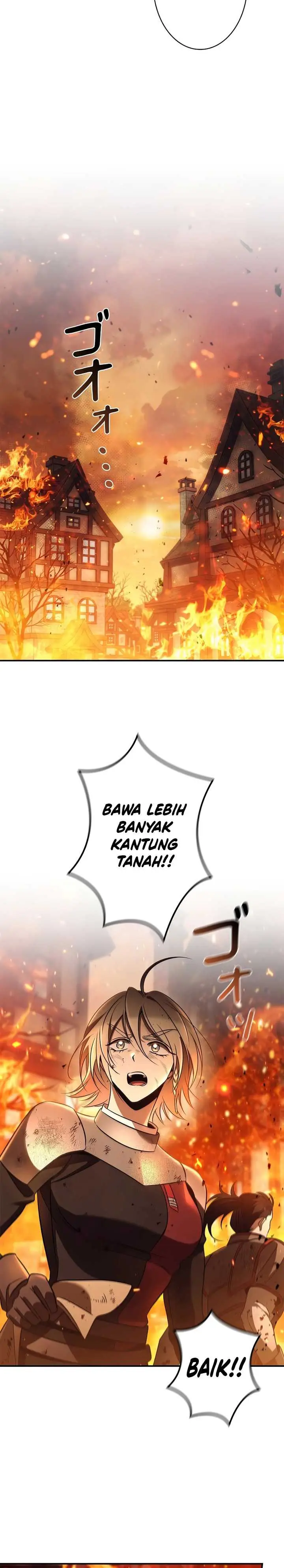 image-komik-raising-the-princess-to-overcome-death-chapter-37-18/30