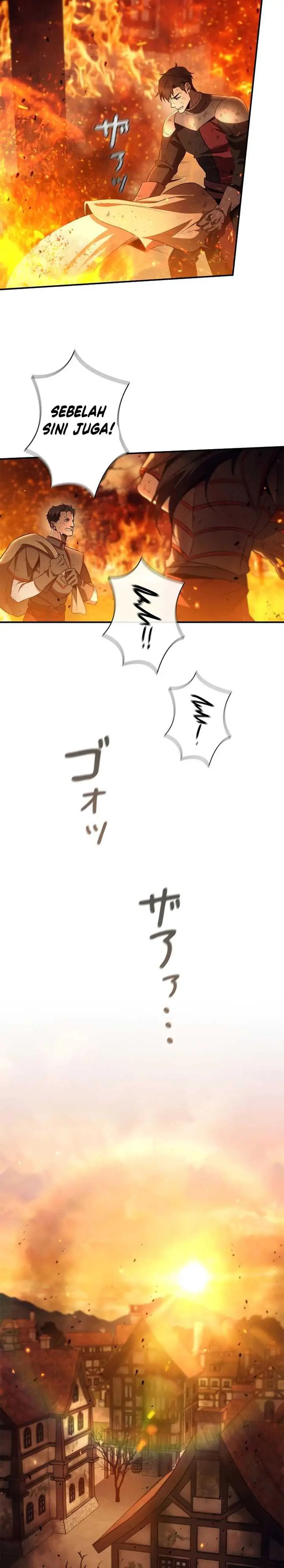 image-komik-raising-the-princess-to-overcome-death-chapter-37-19/30