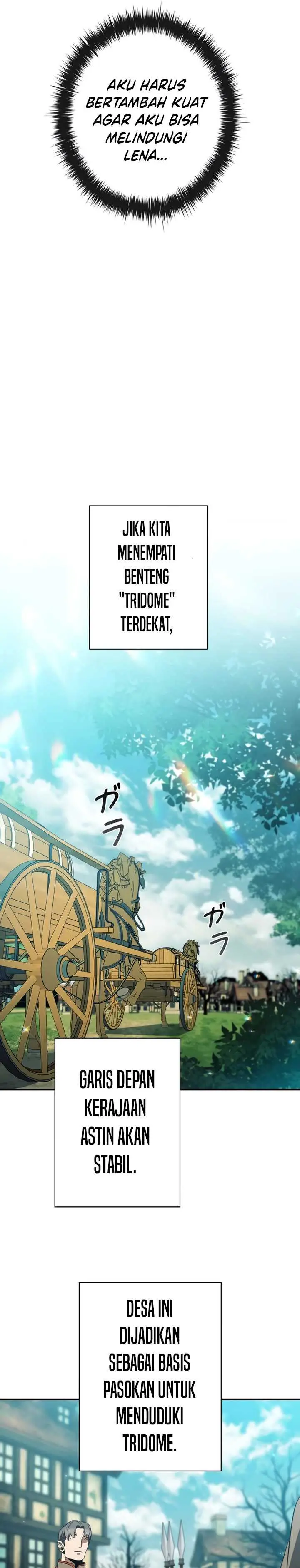 image-komik-raising-the-princess-to-overcome-death-chapter-37-21/30