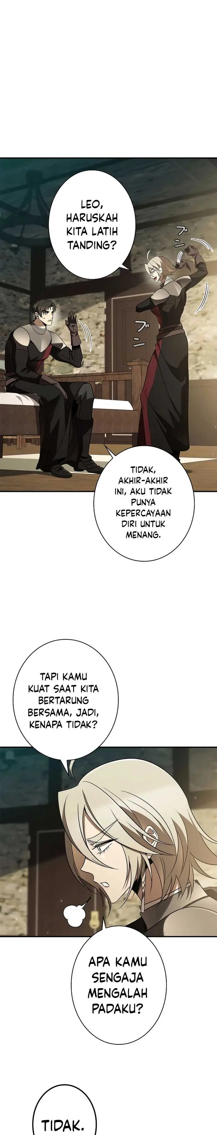 image-komik-raising-the-princess-to-overcome-death-chapter-37-23/30