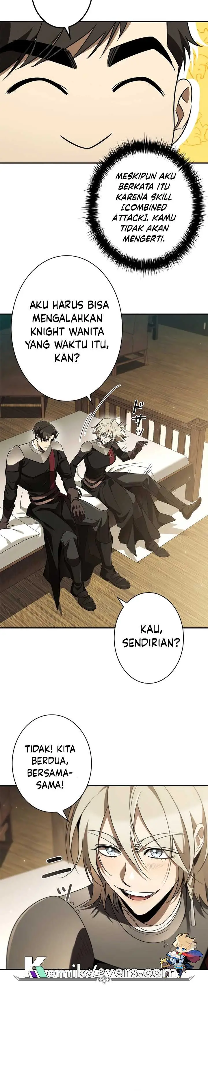 image-komik-raising-the-princess-to-overcome-death-chapter-37-24/30