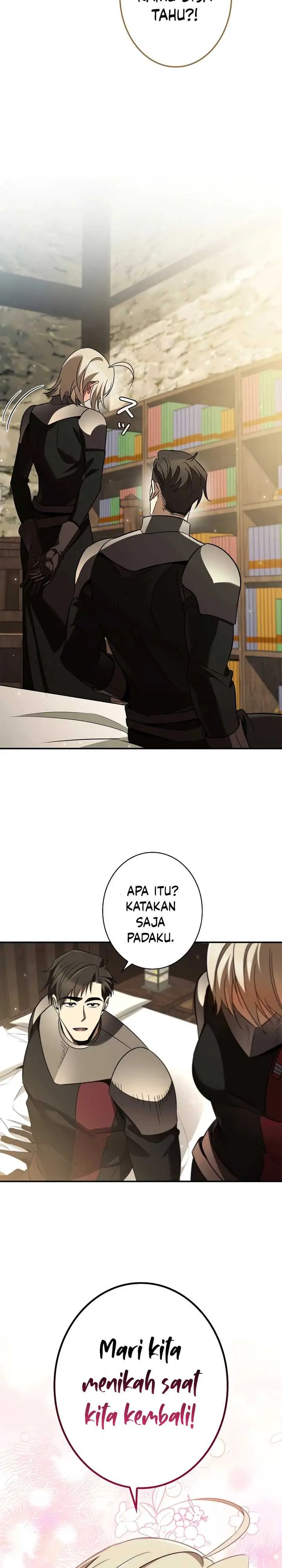 image-komik-raising-the-princess-to-overcome-death-chapter-37-26/30