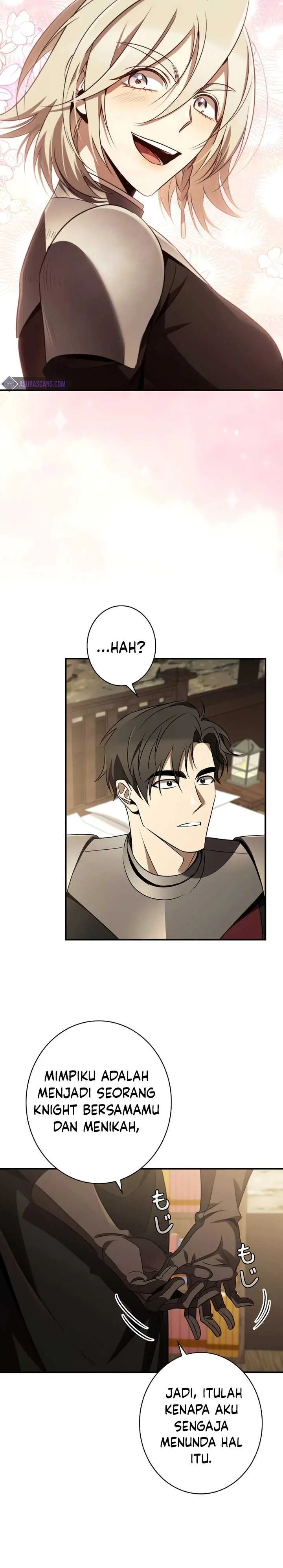 image-komik-raising-the-princess-to-overcome-death-chapter-37-27/30