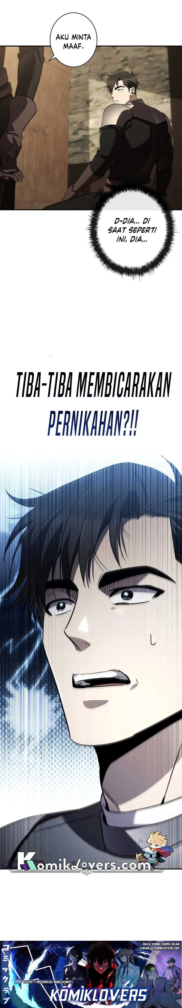 image-komik-raising-the-princess-to-overcome-death-chapter-37-28/30