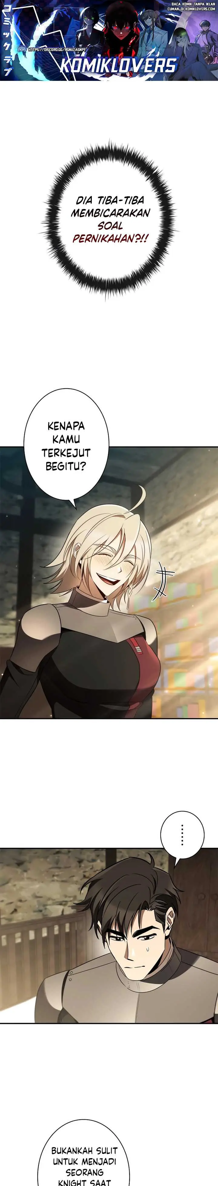 image-komik-raising-the-princess-to-overcome-death-chapter-38-1/34