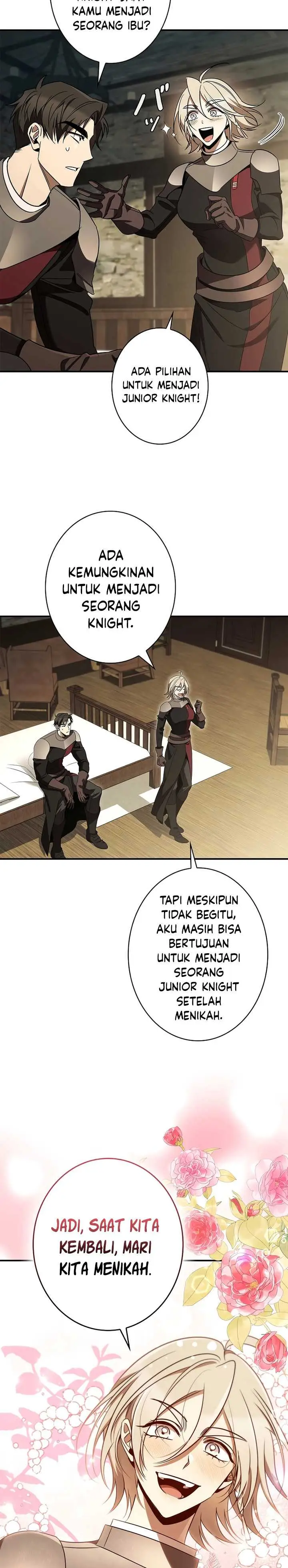 image-komik-raising-the-princess-to-overcome-death-chapter-38-2/34