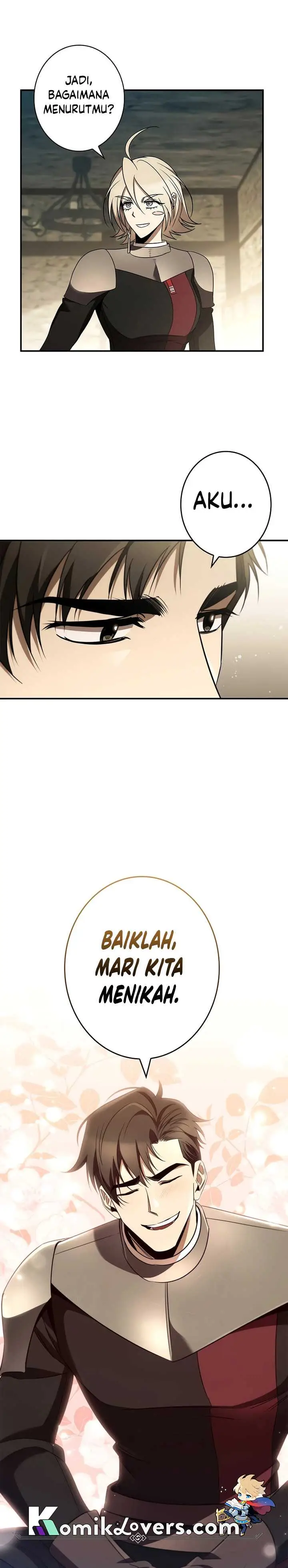 image-komik-raising-the-princess-to-overcome-death-chapter-38-4/34