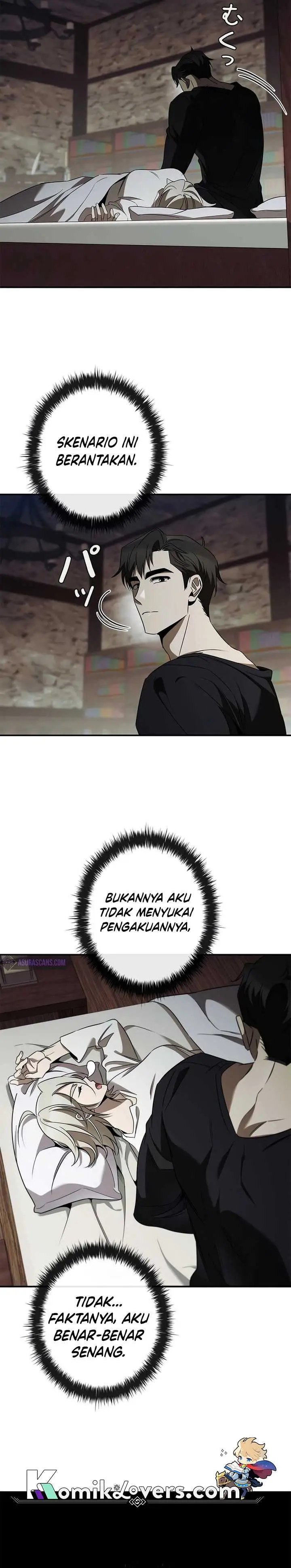 image-komik-raising-the-princess-to-overcome-death-chapter-38-8/34