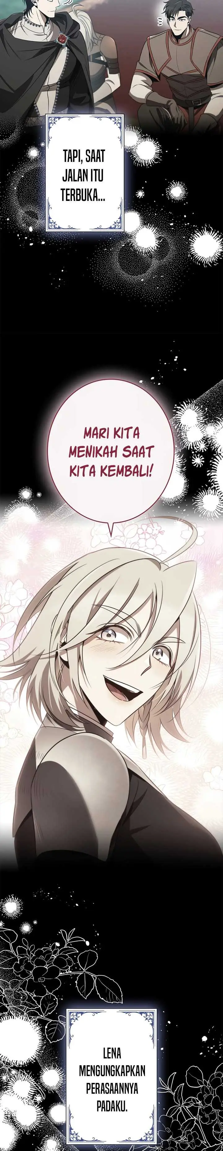 image-komik-raising-the-princess-to-overcome-death-chapter-38-11/34